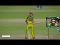 rsl ind u0026 csk vs namma thaan live 🔴 tamil cricket 24 rats in2 gaming