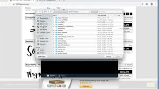 Using .ttf Font Files in Processing