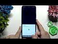 REDMI 13 – First Things to Do After Setup