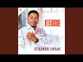 Uthando Lwami