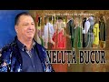 NELUTA BUCUR . Live Video [5]