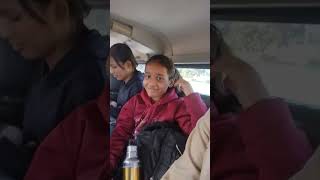 Mile Jo Kadi Kadi Ek Zanjeer Bane || Rekha Rajesh Pawar ||  #rekharajeshpawar