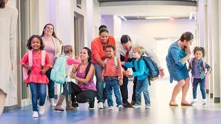 School Safety Audits Report
