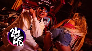 AUTOMOTIVO VEM FAZER NENEM (Clipe Oficial) DJ Fury, DJ Miller e DJ K o Bruxo