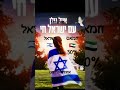 מי ינצח