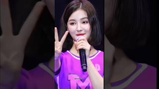 Blackpink Nancy Momoland Korean artist #kpop #blackpink #nancy #shorts #korean #artist #bts