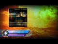 Michael Jackson – Remember The Time (Night Club Remix)