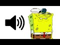 spongebob laugh sound effect prosounds