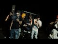 CBG - Key Glock & Taking Phones (Official Video)