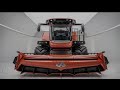 2025 allis chalmers combine will ch the harvesting machine that will change everything