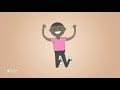 The Five Ways to Wellbeing - boosting mental wellbeing