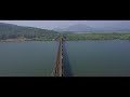 karwar kashmir of karnataka ಕರ್ವಾರ್ ಕರ್ನಾಟಕದ ಕಾಶ್ಮೀರ vlog 16