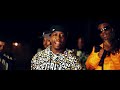 47.Rico - No Rap Cap (Official Video)