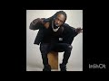 Mavado_-_Louie V Party Bus Riddim 2024