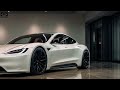 រថយន្ត tesla model 3 ស៊េរីឆ្នាំ 2026 ថ្មី បានបង្ហាញជារថយន្ត ev sedan លឿនបំផុតលើពិភពលោក