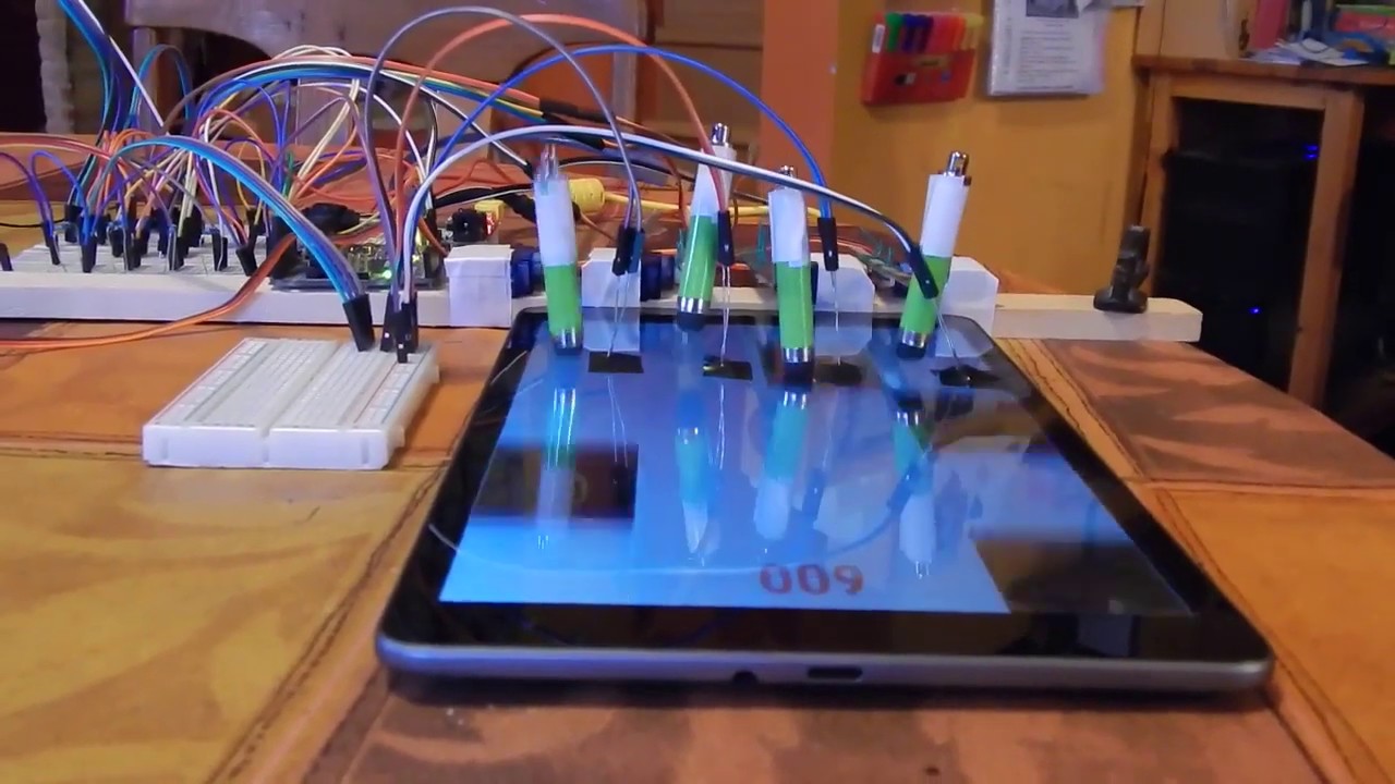 Best Arduino Projects 2020 Arduino Project Ideas For Engineers Images Best Arduino Projects 2020 Arduino Project Ideas For Engineers Images