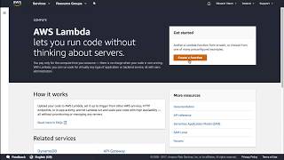 Scheduled EC2 Instance Type Modification using Lambda and CloudWatch Events
