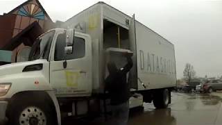 Get to Know Mobile Shredding