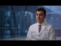 Serge Harb, MD | Cleveland Clinic Cardiovascular Imaging