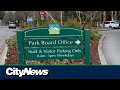 B.C. commits to Vancouver Park Board dissolution after election