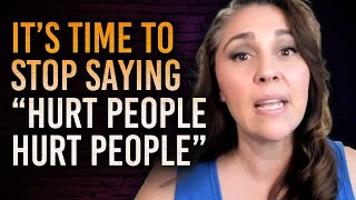 You're Not Confused — You're Being Manipulated | Episode 004
