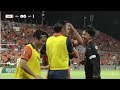 【公式】ハイライト：清水エスパルスvsレノファ山口ＦＣ 明治安田生命Ｊ２リーグ 第30節 2023 8 12