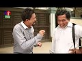 Sikanadar Box Ekhon Bandarban - সিকান্দার বক্স এখন বান্দরবান  Mosharraf Karim  Shokh  Ep- 01