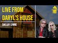 Daryl Hall and Shelby Lynne - Leavin'