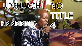 Face Famous Reactions Upchurch No Title 4 reaction breakdown