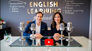 English Learning conversation podcast| Episode 09