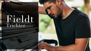 Fieldt - Trichter