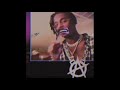 playboi carti - Newcation [Prod. Mehdi]