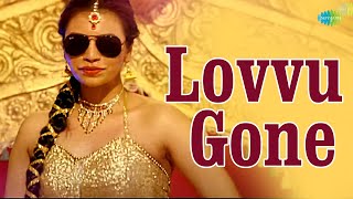 Lovvu Gone - Video Song | Rakshasi Telugu Movie | Poorn
