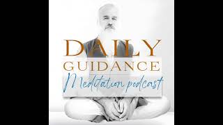 No.387 Why Are Spiritual Retreats Important? | Daily Guidance | Meditation podcast | spirituality...