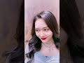 tiktok 抖音剧情霸道总裁 ep1 女总裁爱上助理 抖音 愛情劇 女總裁