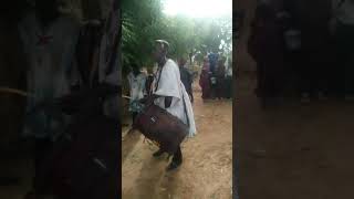 sarkin dawan karaye tungulin da jama arsa