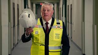 May 2026 Superintendent Update