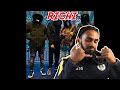 DRILL NEEDS RICHI!! Richi (malistip) - Ironic REACTION! | TheSecPaq