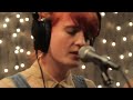 Florence and the Machine - Cosmic Love (Live on KEXP)