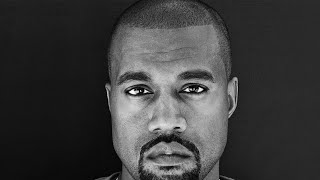 [FREE] Kanye West Type Beat - "Mr West 2"