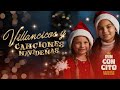 Villancicos Y Canciones Navideñas