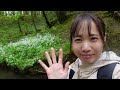 【uk】tinkinswood outside in cardiff 【wales】