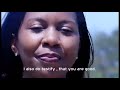 U Mwema Jehova