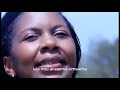 U Mwema Jehova