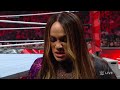 WWE Raquel Rodriguez vs Nia Jax 10923