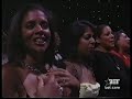 The Legend Smokey Robinson Tribute,BET's Walk Of Fame.2004