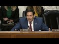 vice chairman rubio questions witnesses at a senate intel hearing on china u0026 tiktok