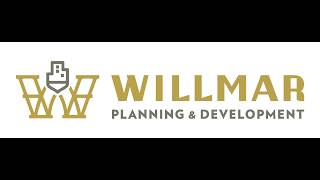 Zoning Code Update Launch! 2/12/26