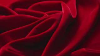 Serge Devant feat. Hadley - Addicted (Radio Edit)