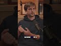 Agents.md: Boost Your Code's Performance! #shorts